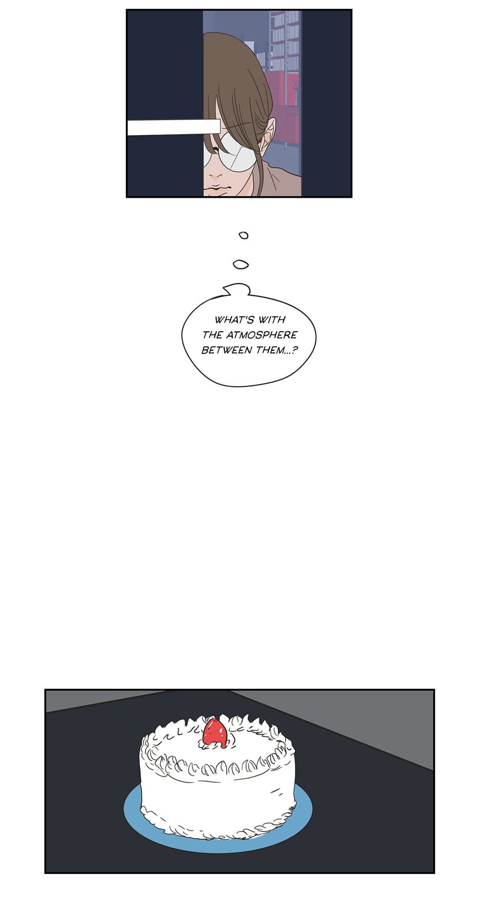 WDTFS Chapter 25 page 4 - 