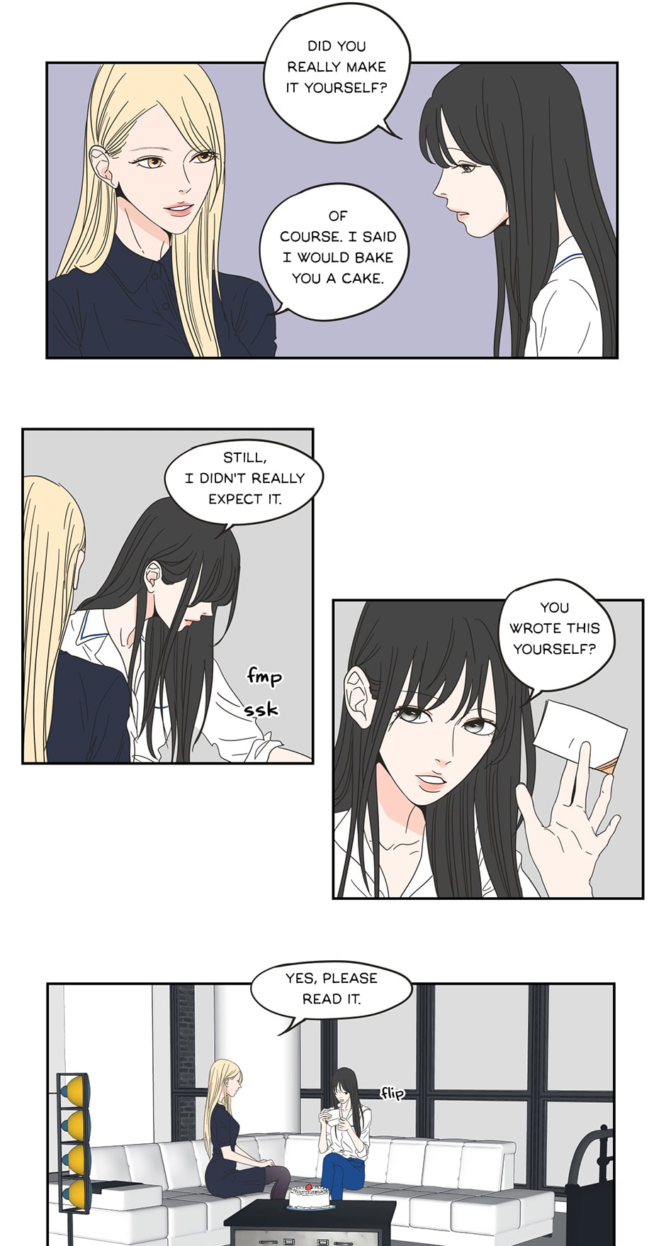 WDTFS Chapter 25 page 5 - 