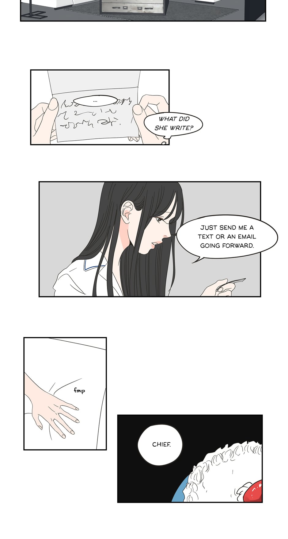 WDTFS Chapter 25 page 6 - 