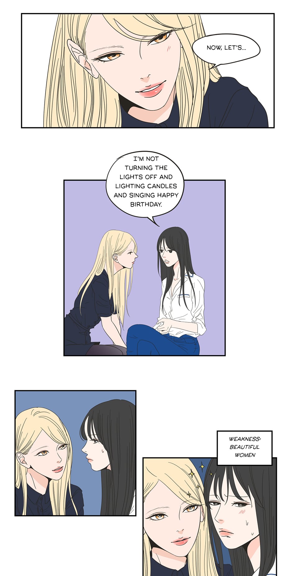WDTFS Chapter 25 page 7 - 
