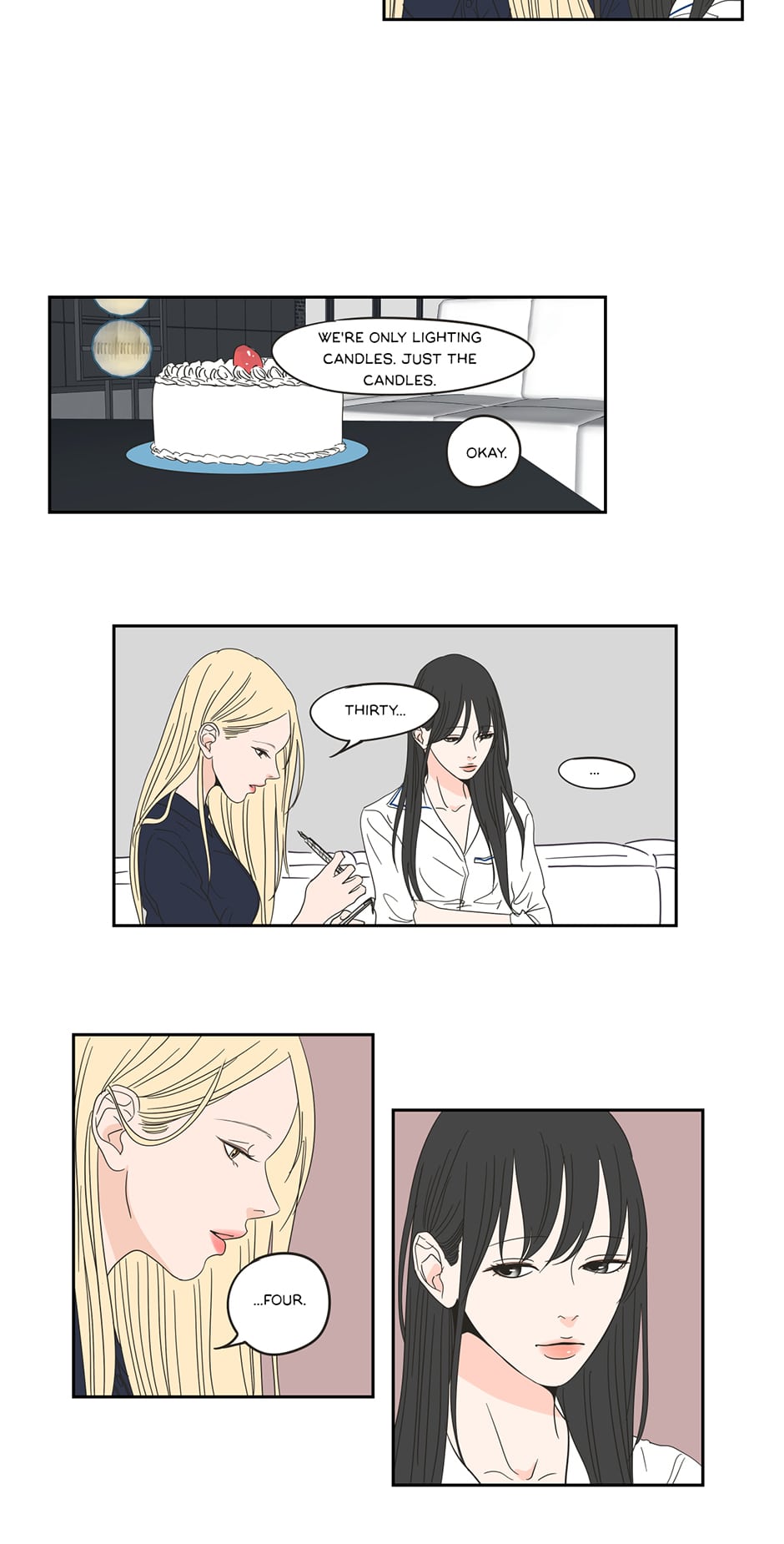 WDTFS Chapter 25 page 8 - 