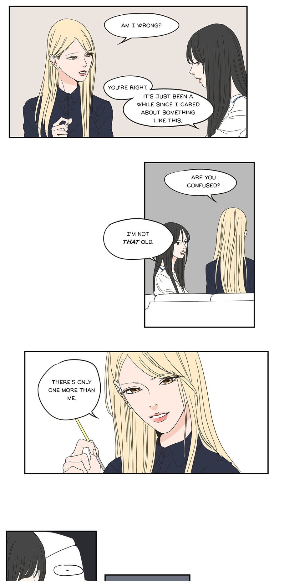 WDTFS Chapter 25 page 9 - 