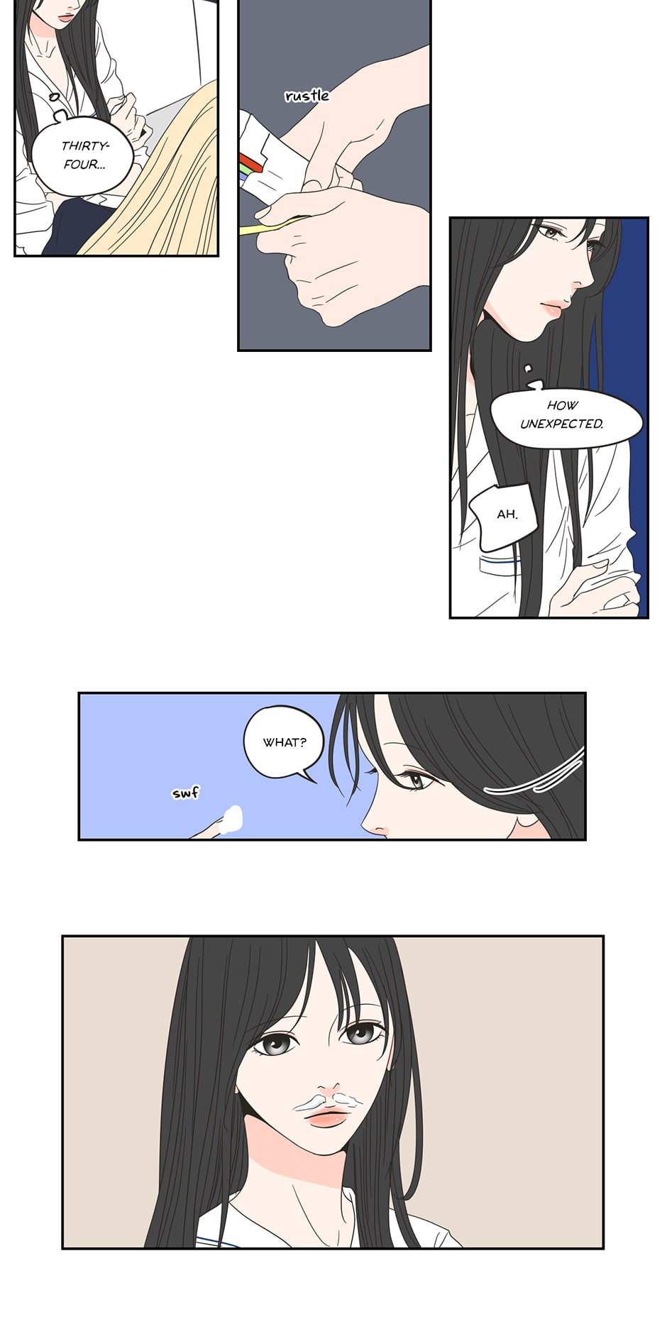 WDTFS Chapter 25 page 10 - 