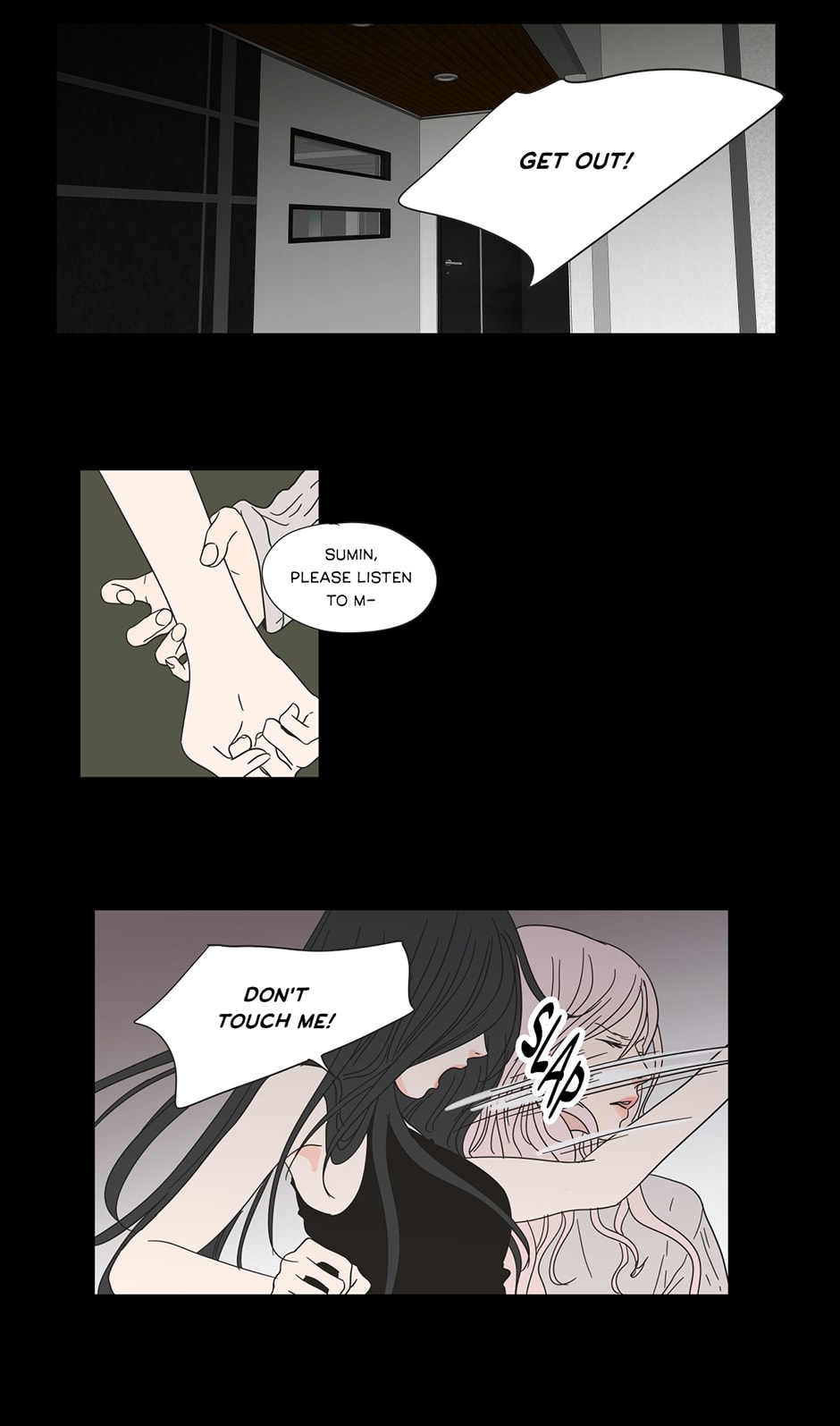 WDTFS Chapter 26 page 2 - 