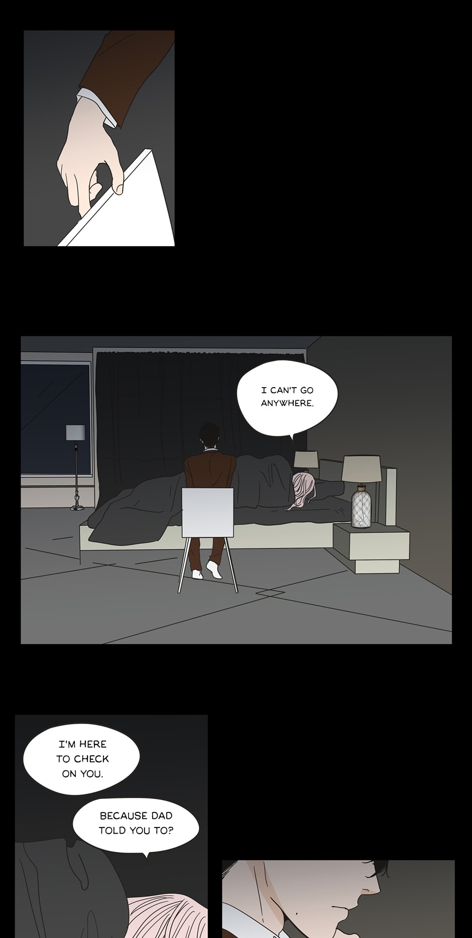 WDTFS Chapter 26 page 11 - 