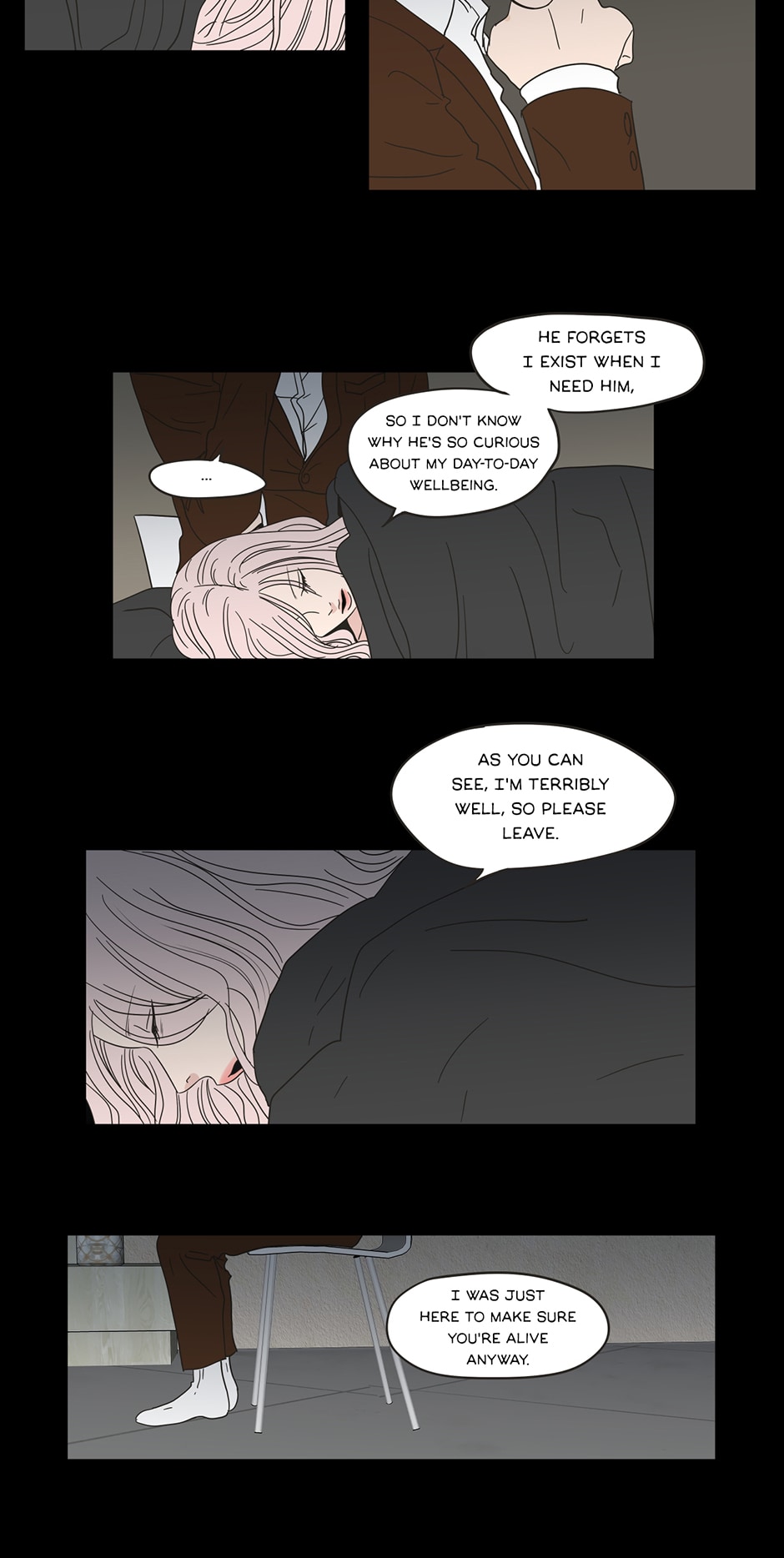 WDTFS Chapter 26 page 12 - 