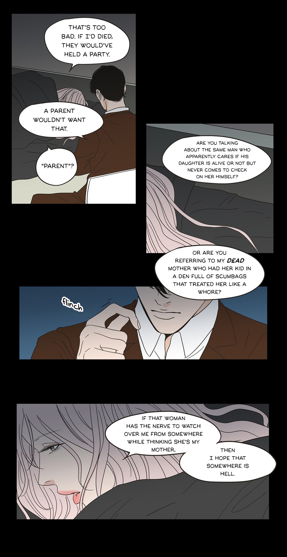 WDTFS Chapter 26 page 13 - 