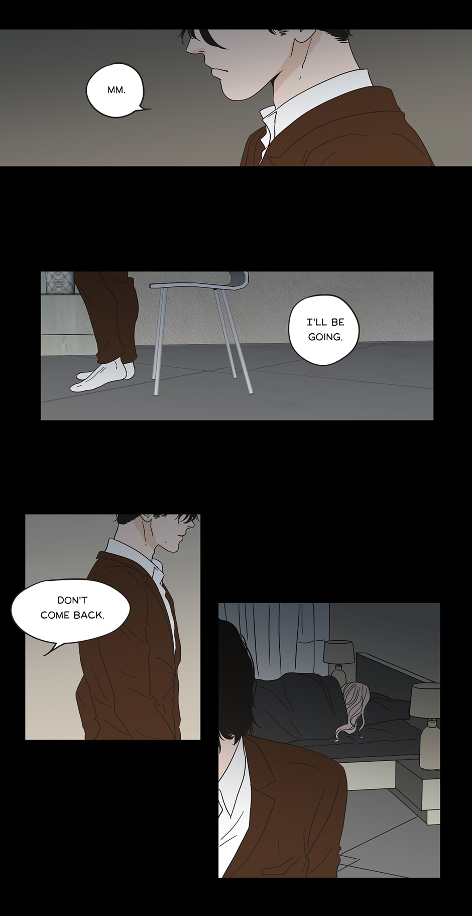 WDTFS Chapter 26 page 14 - 