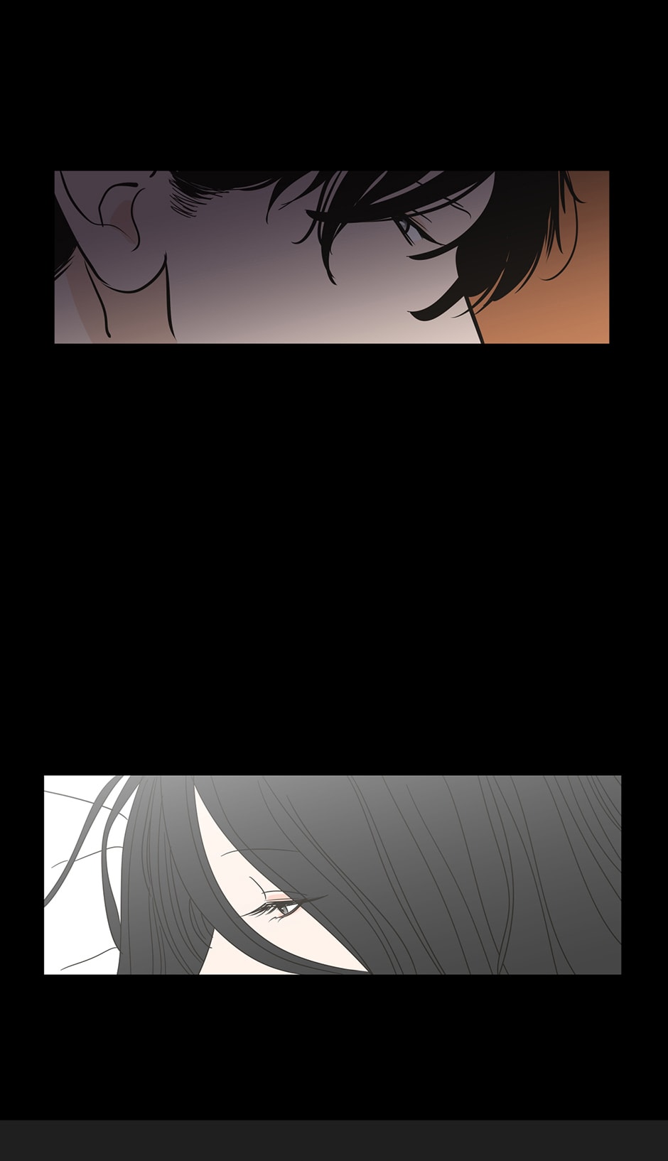 WDTFS Chapter 26 page 15 - 