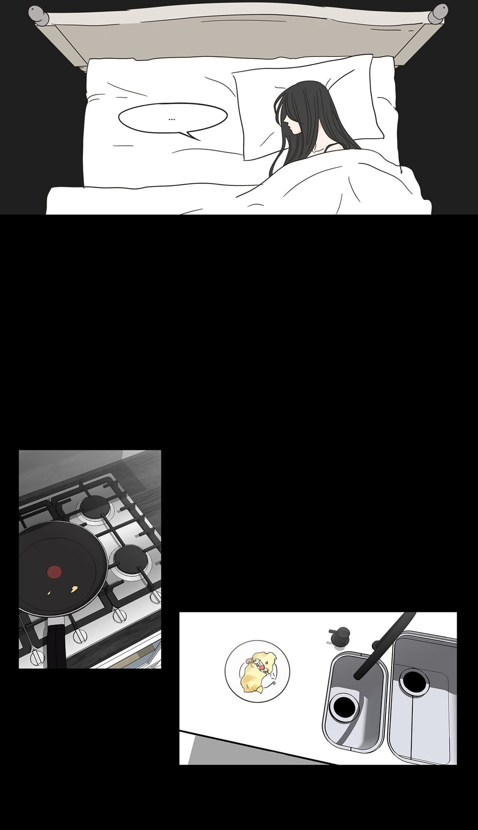 WDTFS Chapter 26 page 16 - 