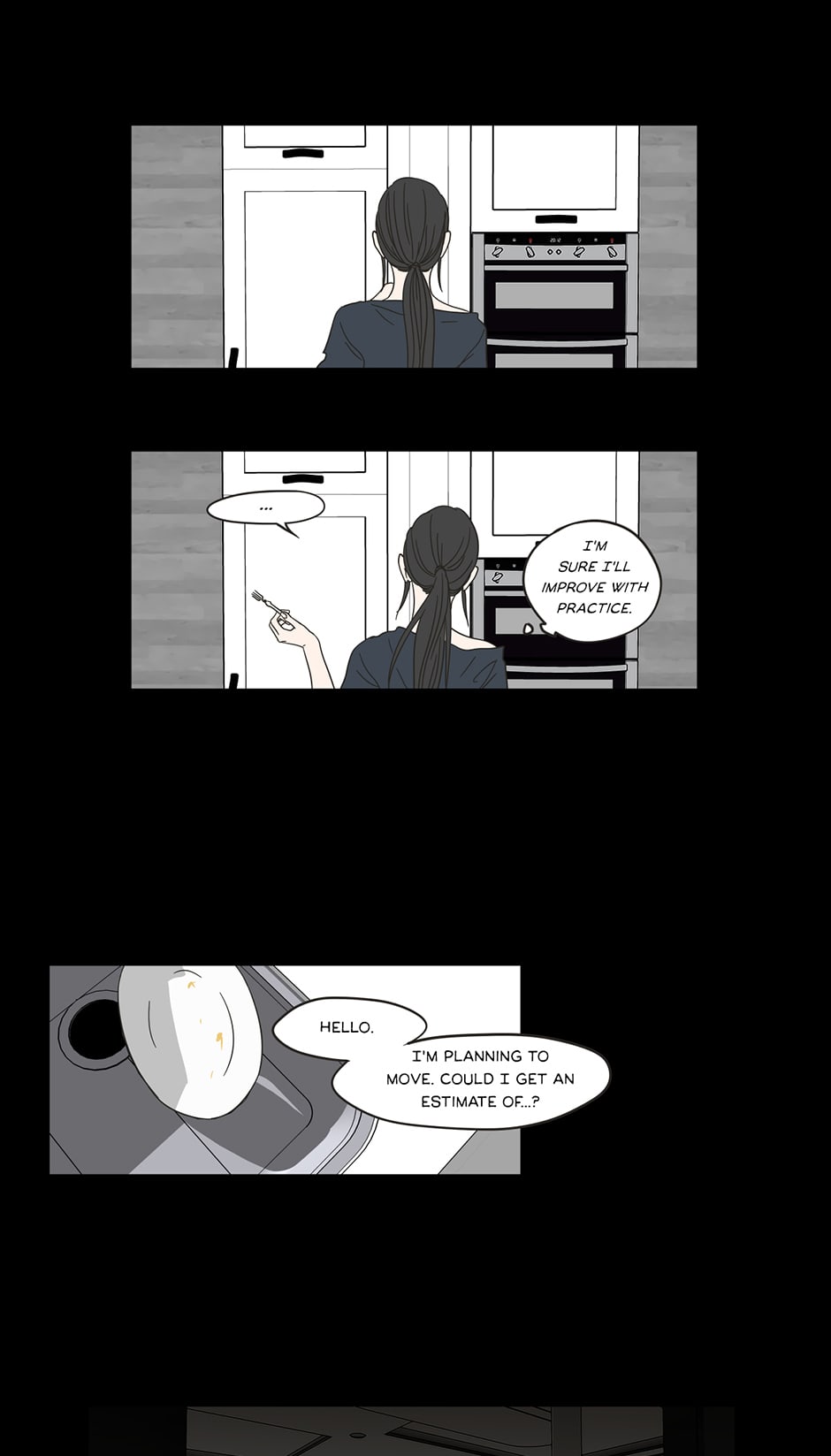 WDTFS Chapter 26 page 17 - 