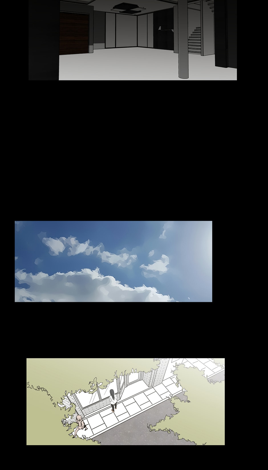 WDTFS Chapter 26 page 18 - 