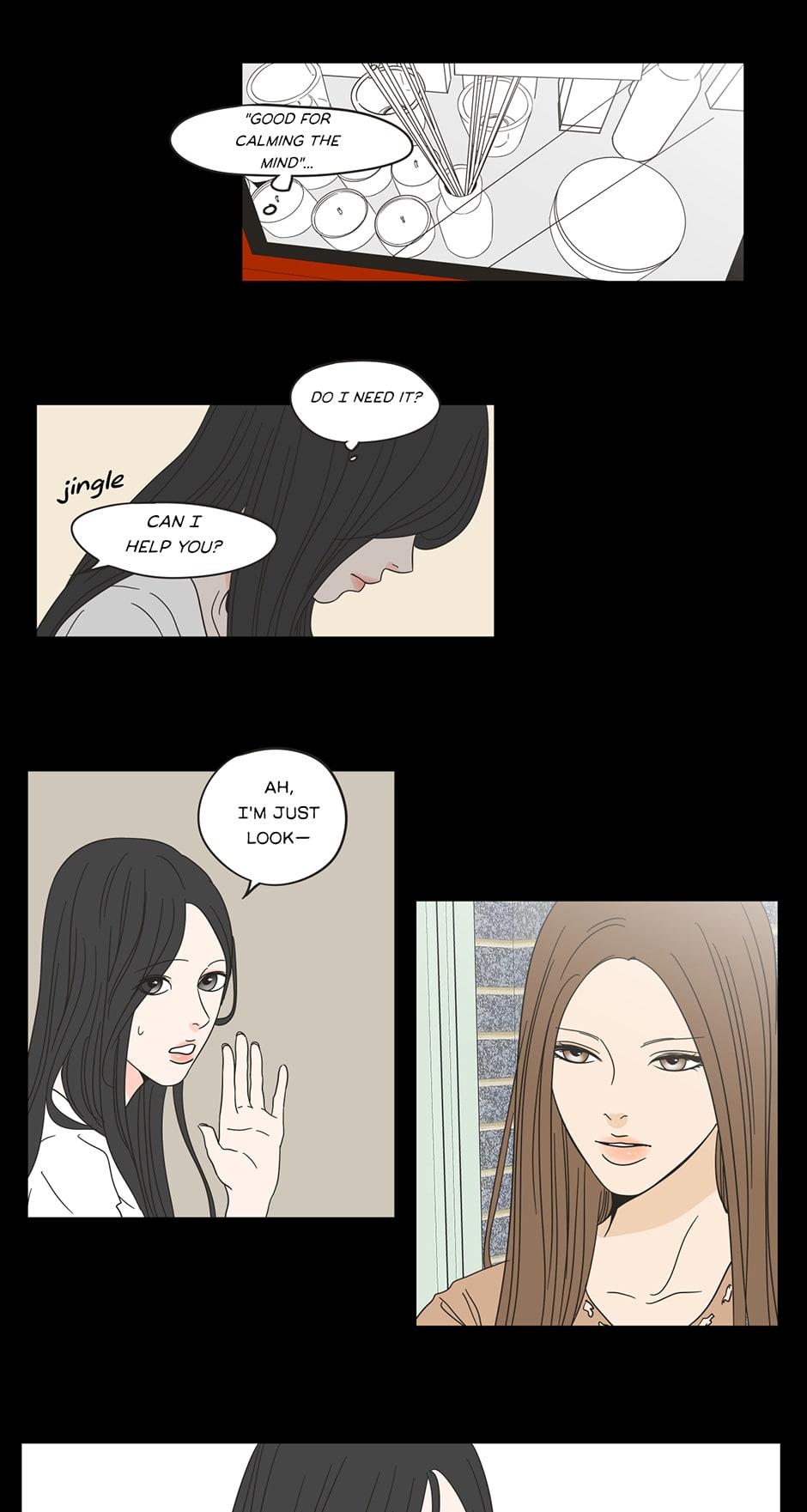 WDTFS Chapter 26 page 19 - 