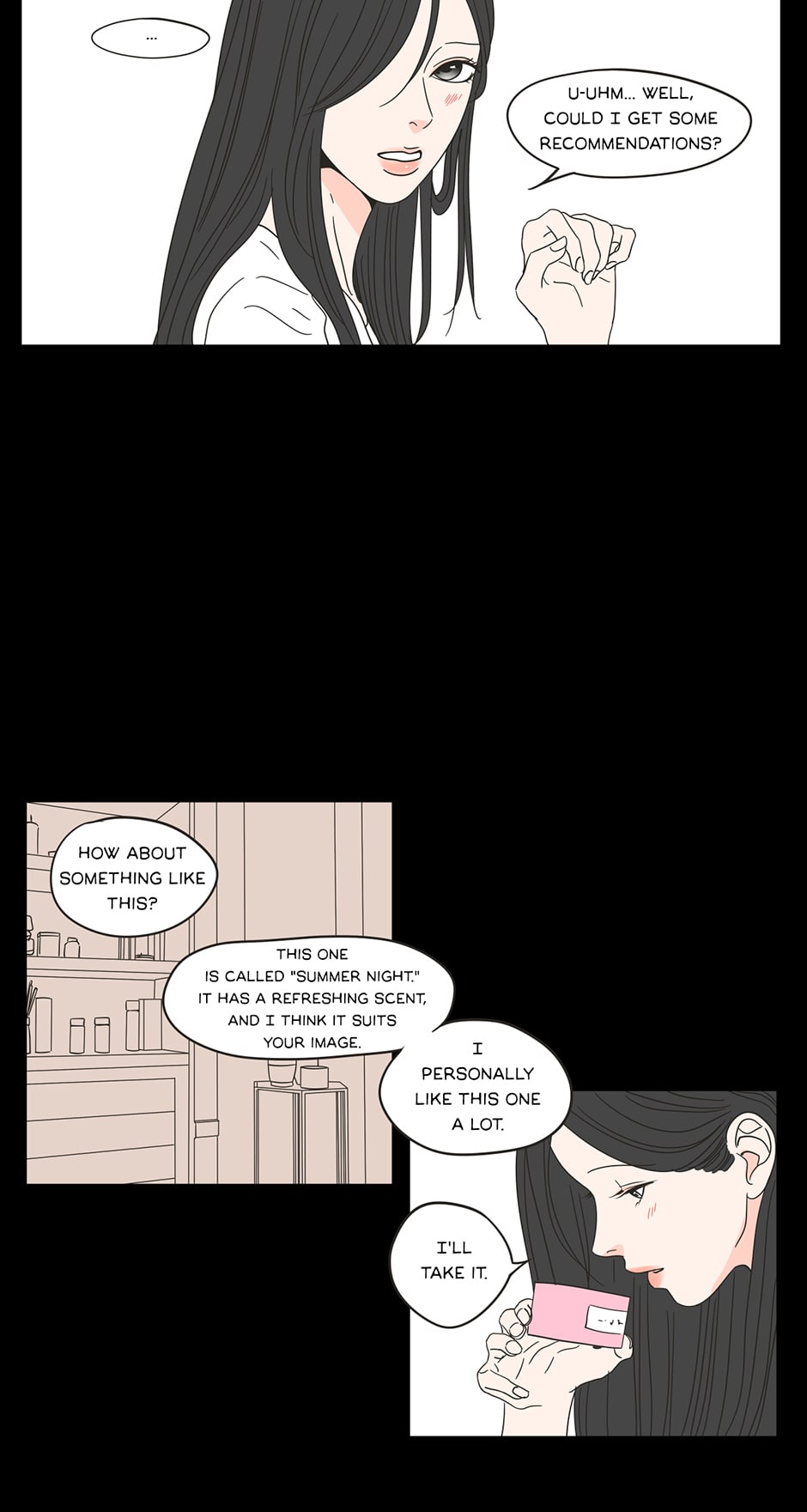 WDTFS Chapter 26 page 20 - 