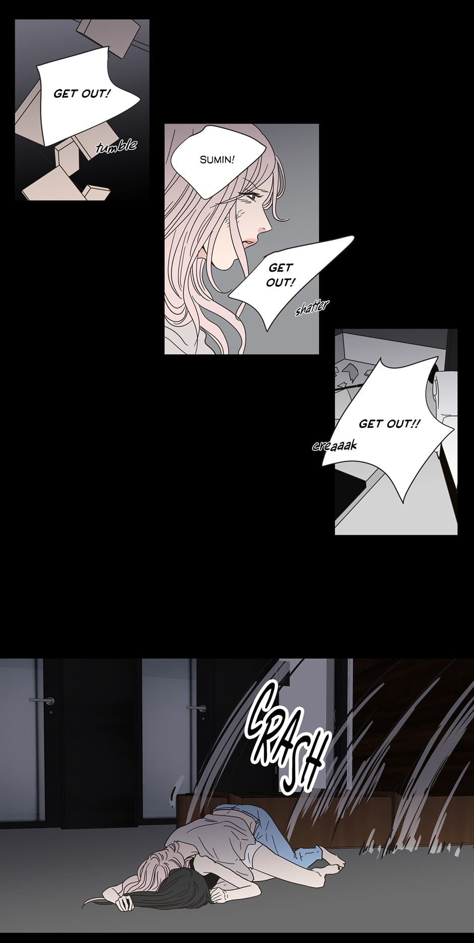 WDTFS Chapter 26 page 3 - 