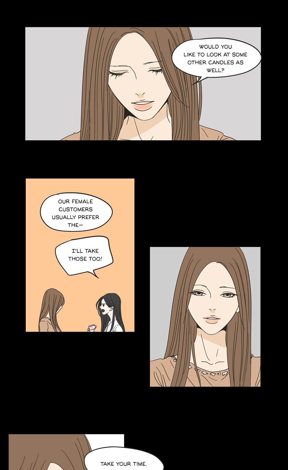 WDTFS Chapter 26 page 21 - 