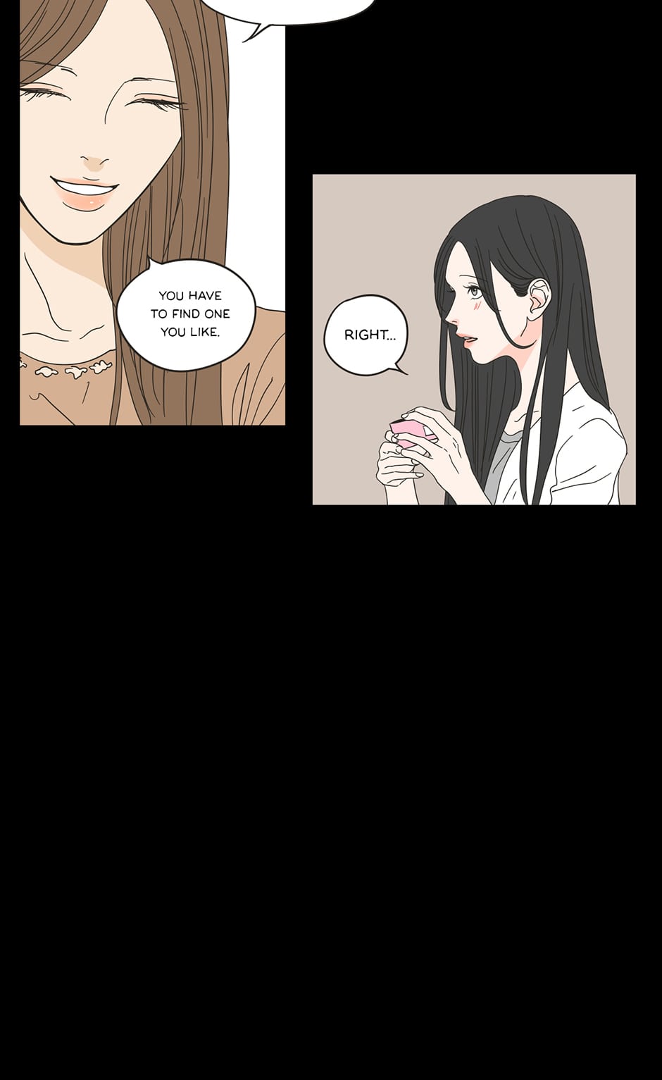 WDTFS Chapter 26 page 22 - 