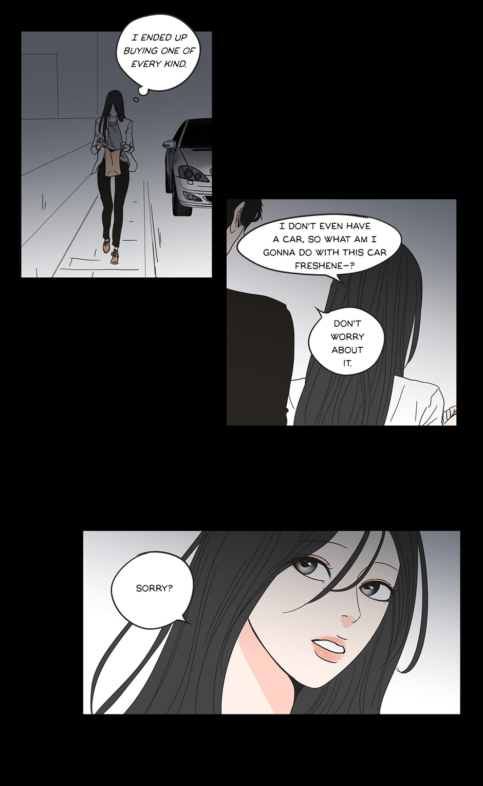 WDTFS Chapter 26 page 23 - 