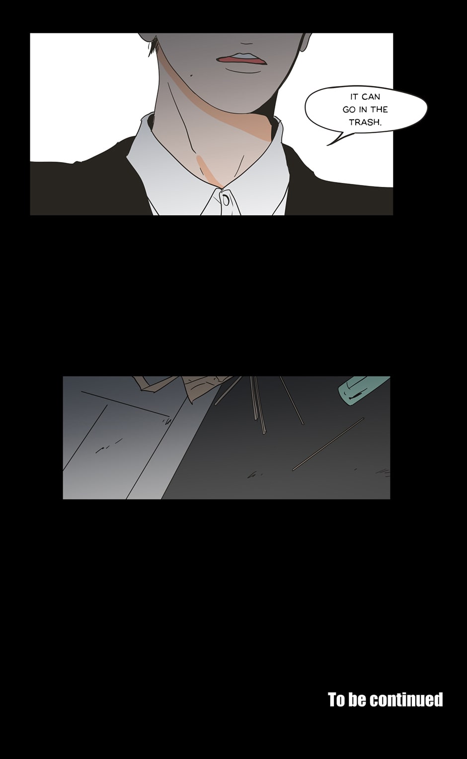 WDTFS Chapter 26 page 24 - 