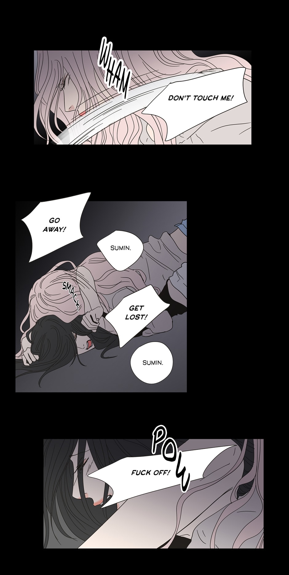 WDTFS Chapter 26 page 4 - 
