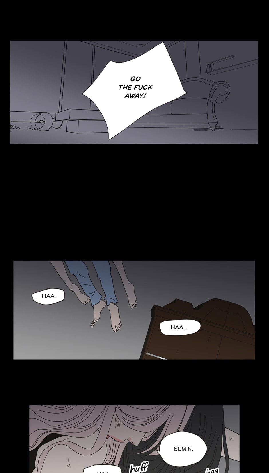 WDTFS Chapter 26 page 5 - 