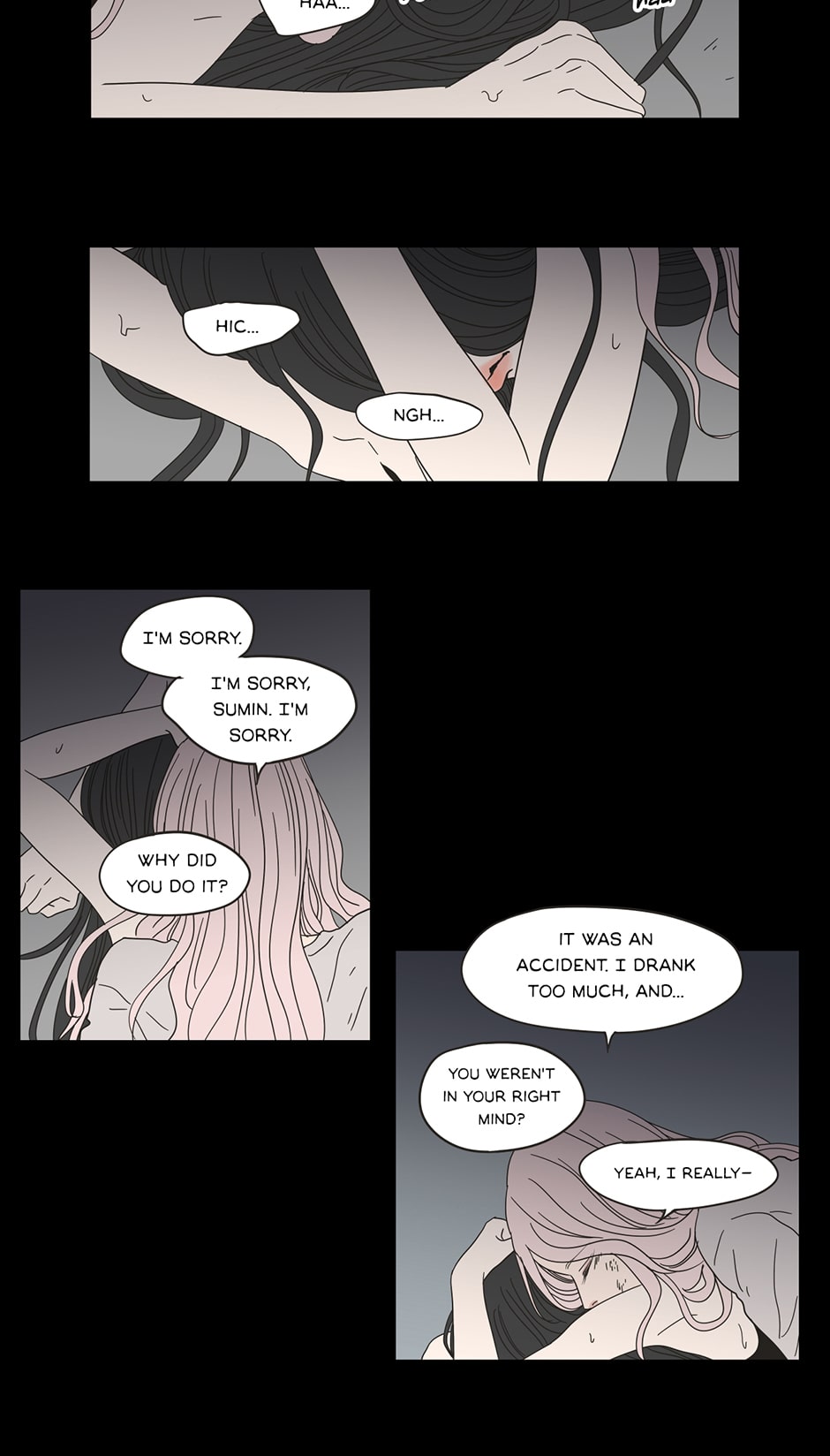 WDTFS Chapter 26 page 6 - 
