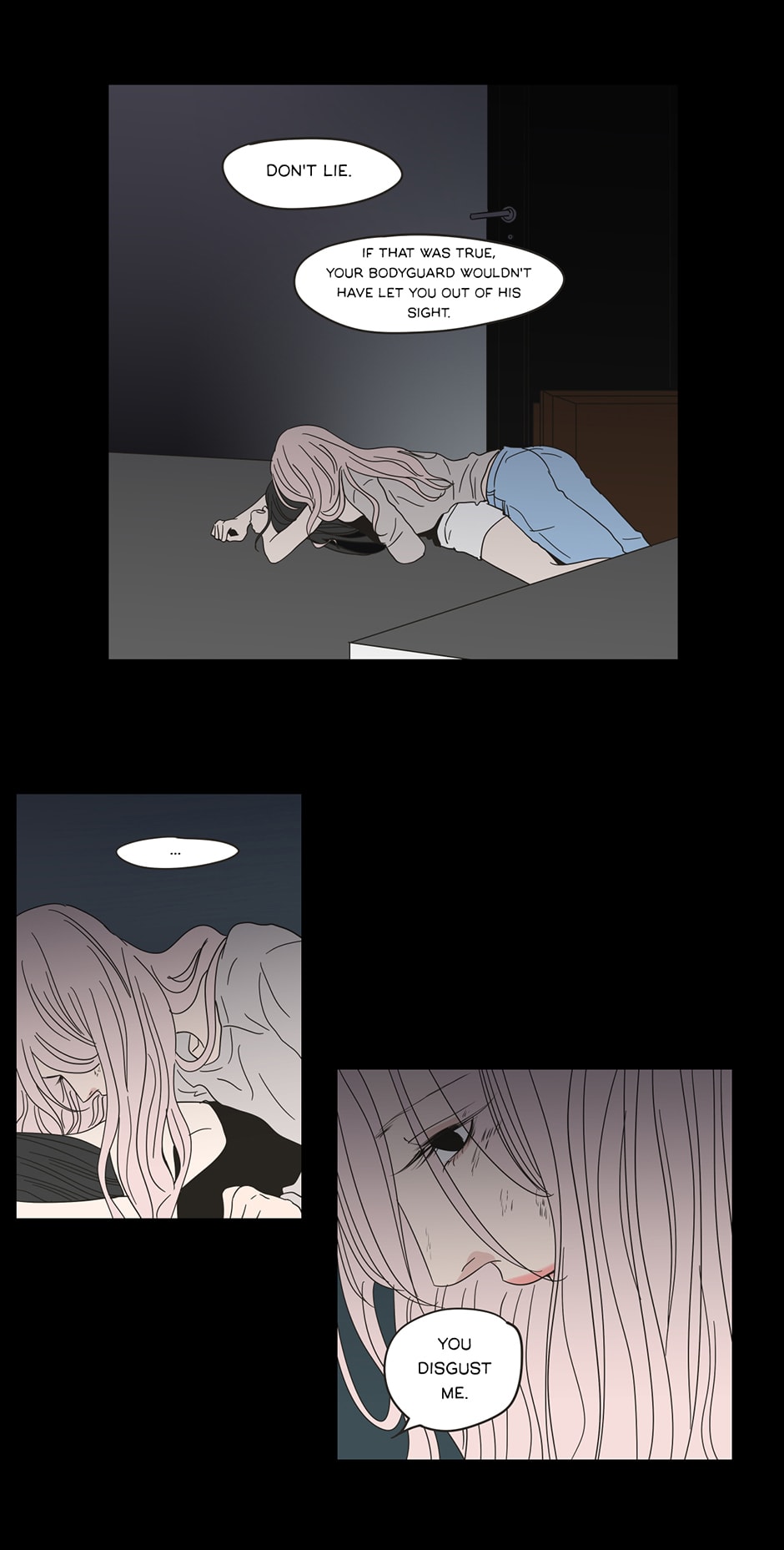 WDTFS Chapter 26 page 7 - 