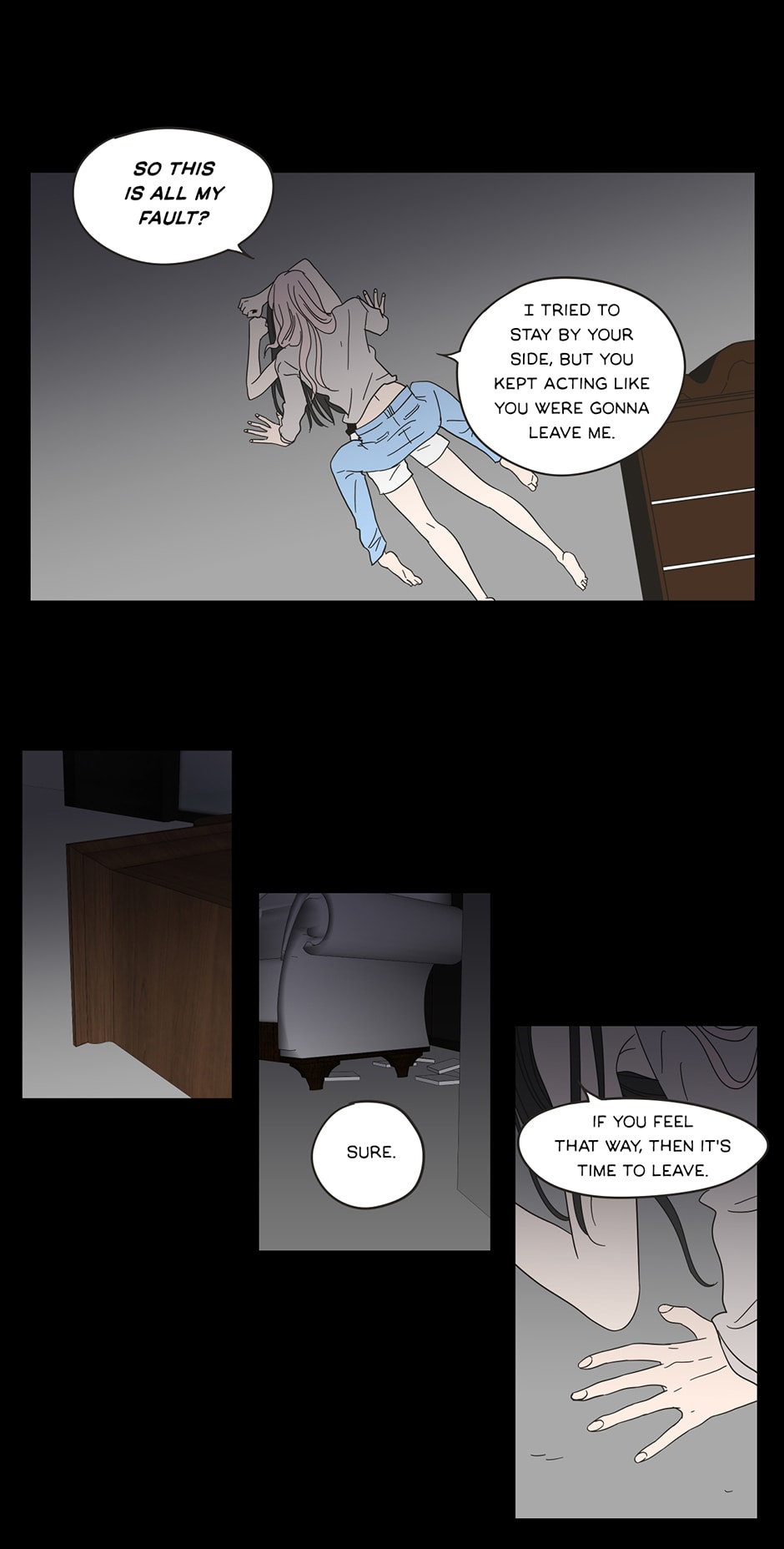WDTFS Chapter 26 page 8 - 