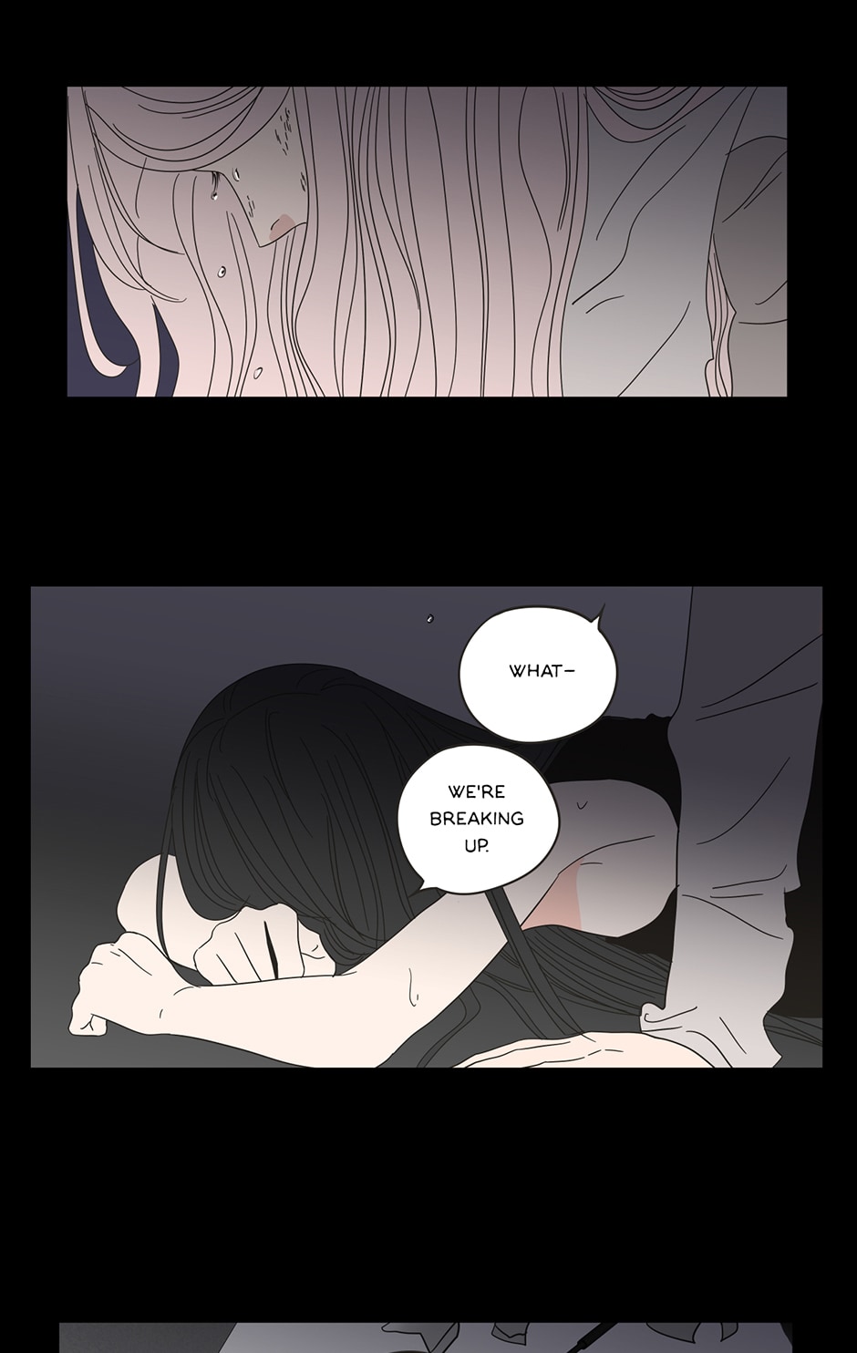 WDTFS Chapter 26 page 9 - 