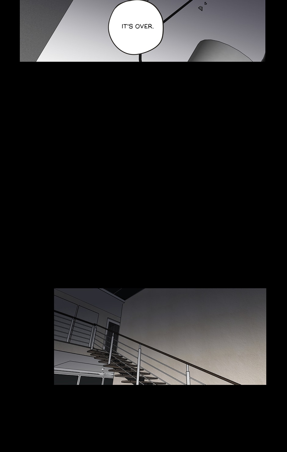 WDTFS Chapter 26 page 10 - 