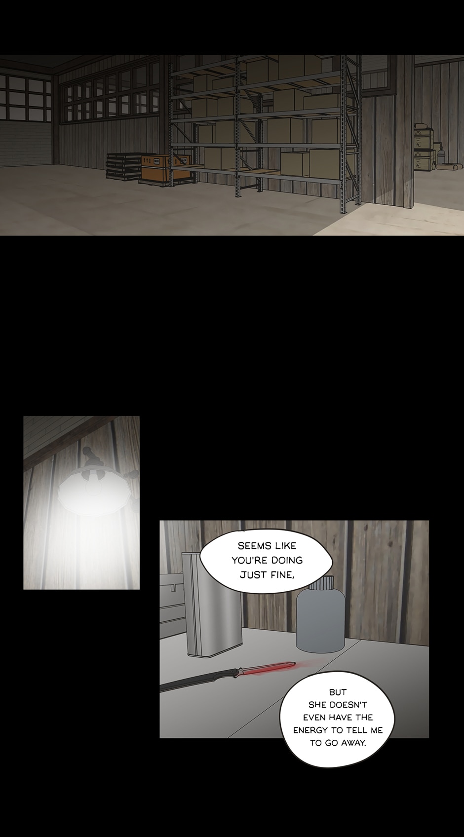 WDTFS Chapter 27 page 2 - 