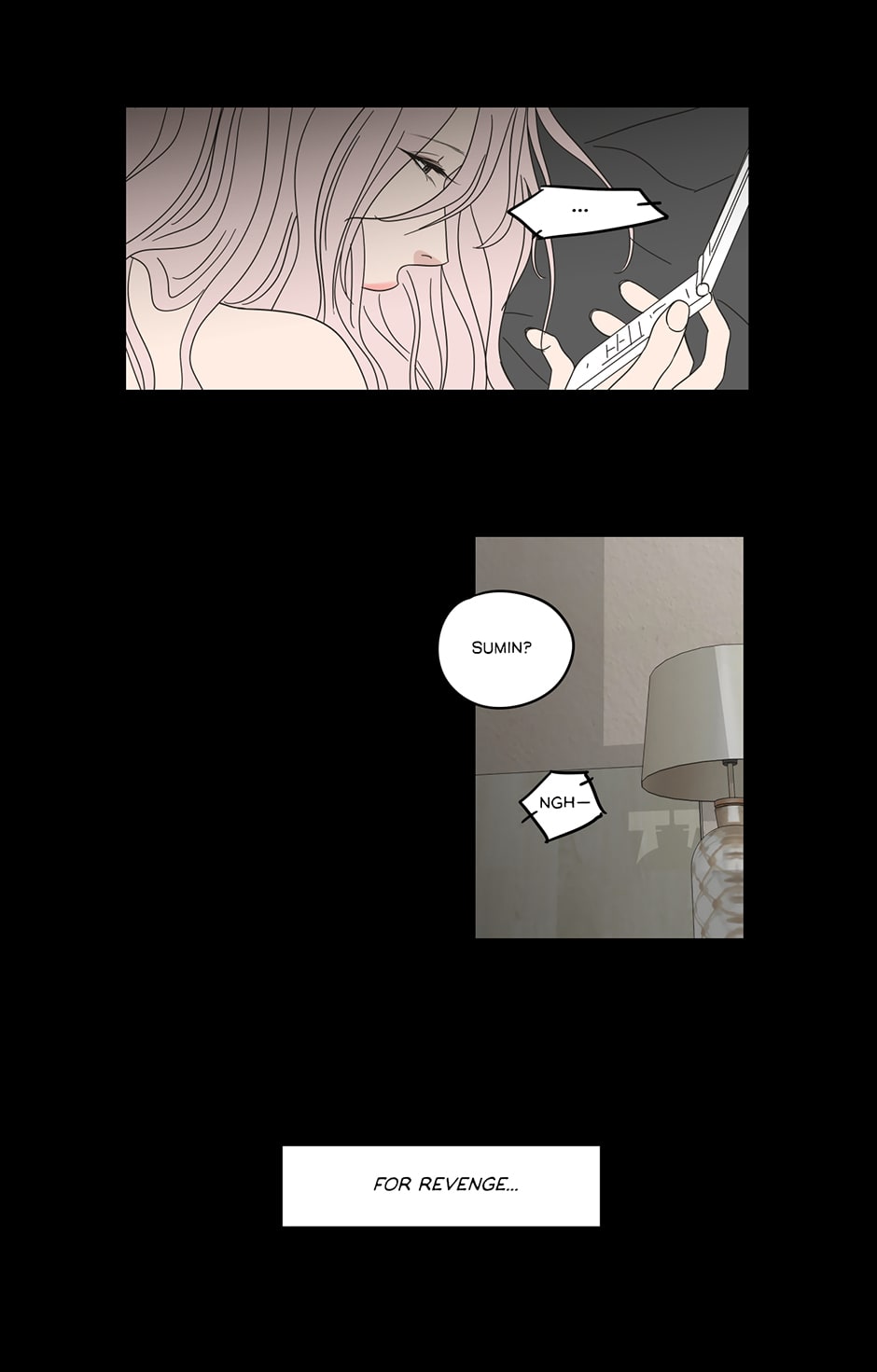WDTFS Chapter 27 page 11 - 