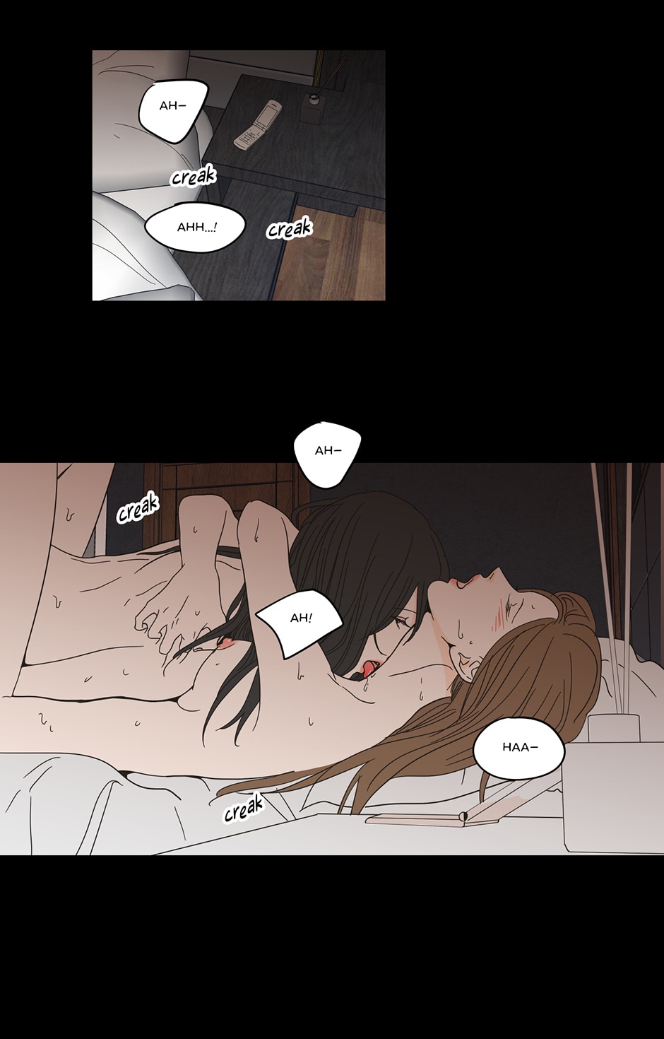WDTFS Chapter 27 page 12 - 
