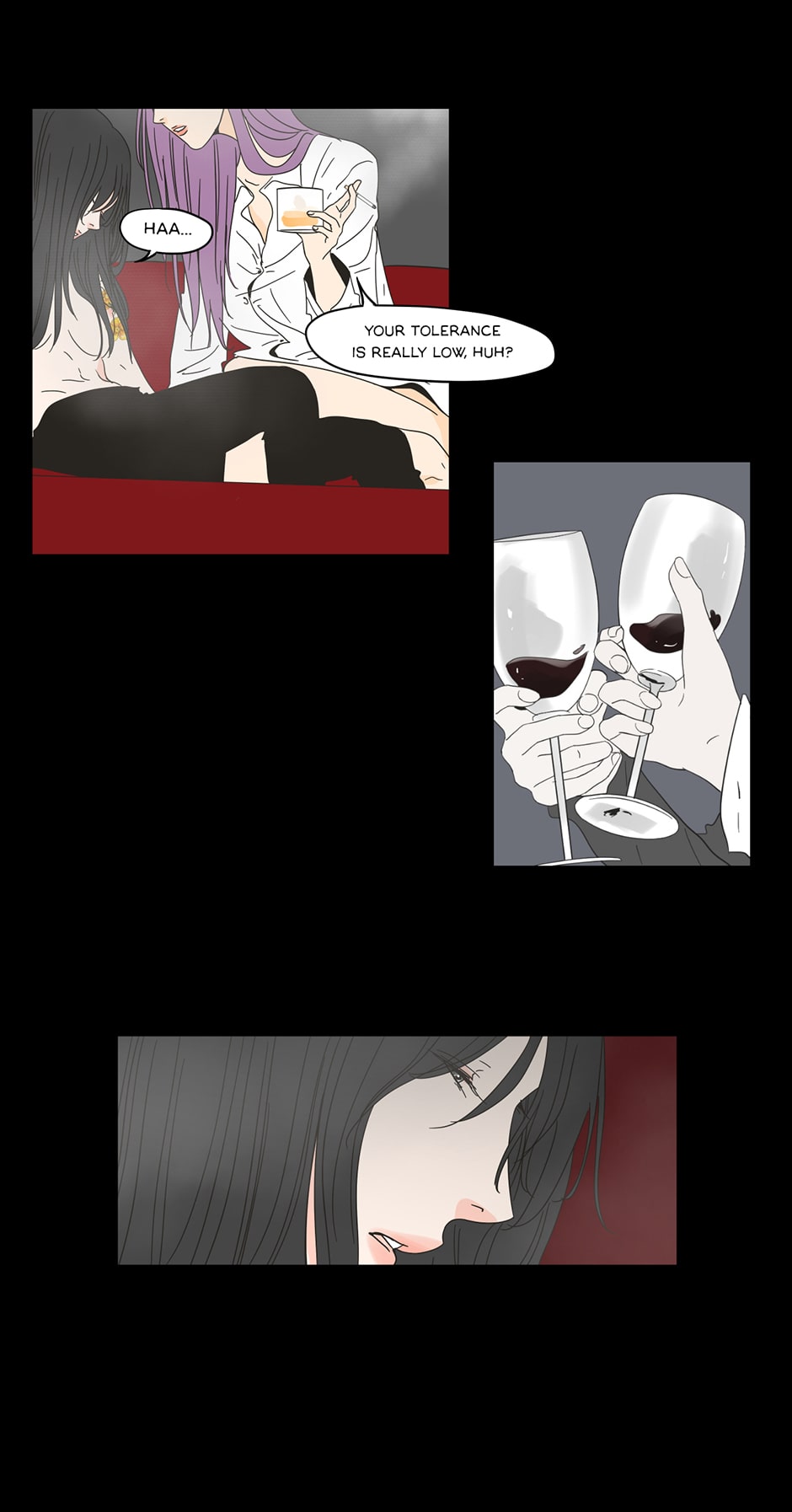 WDTFS Chapter 27 page 14 - 