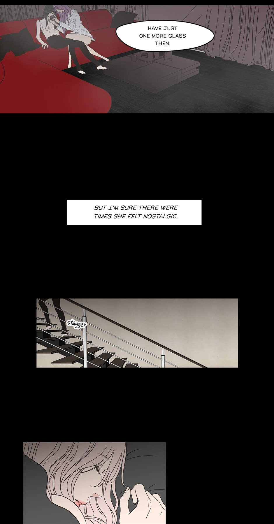 WDTFS Chapter 27 page 15 - 
