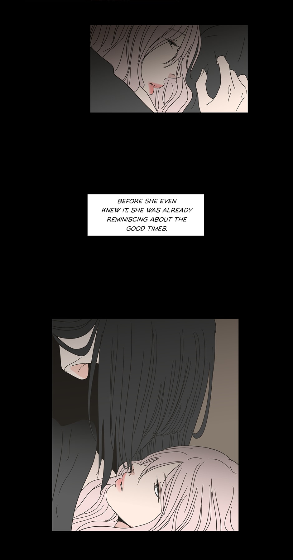 WDTFS Chapter 27 page 16 - 