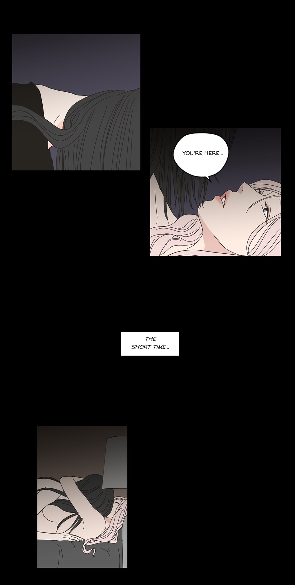 WDTFS Chapter 27 page 17 - 