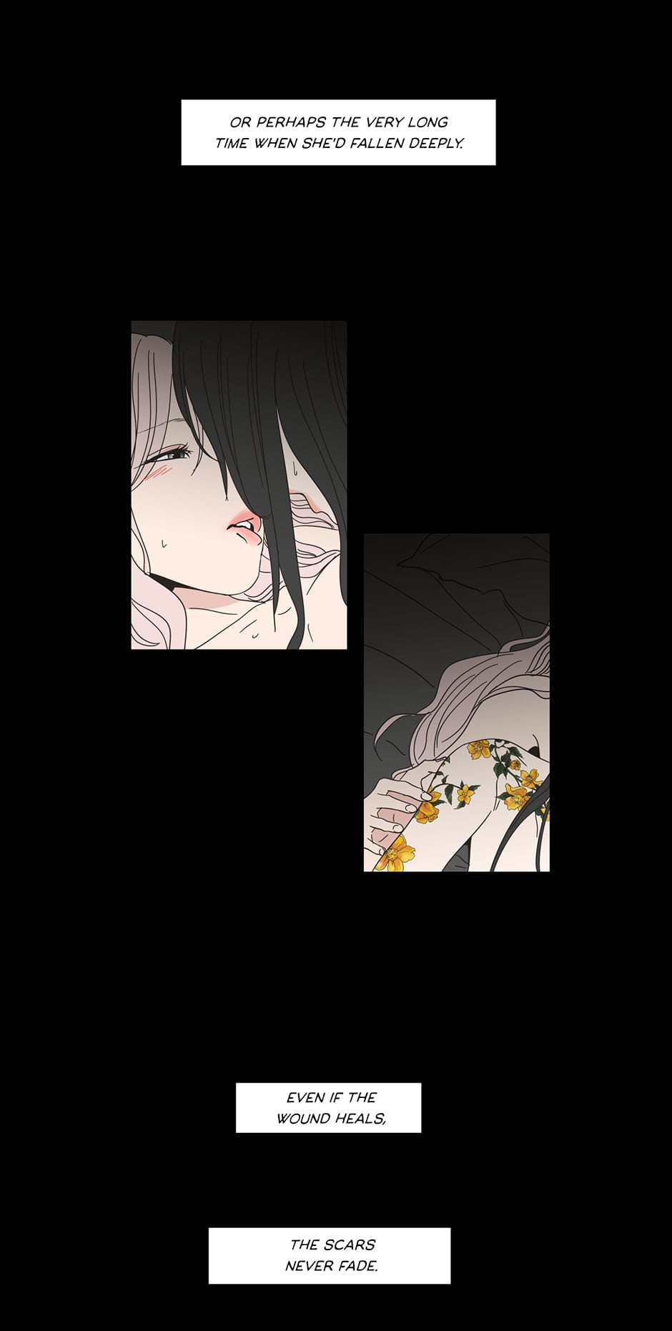 WDTFS Chapter 27 page 18 - 
