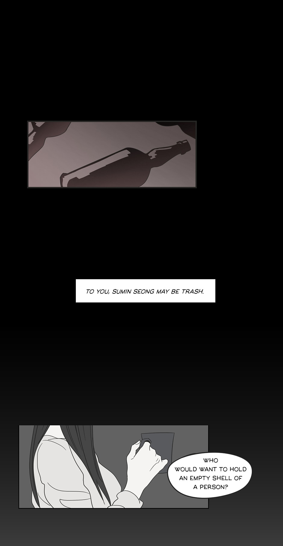 WDTFS Chapter 27 page 19 - 