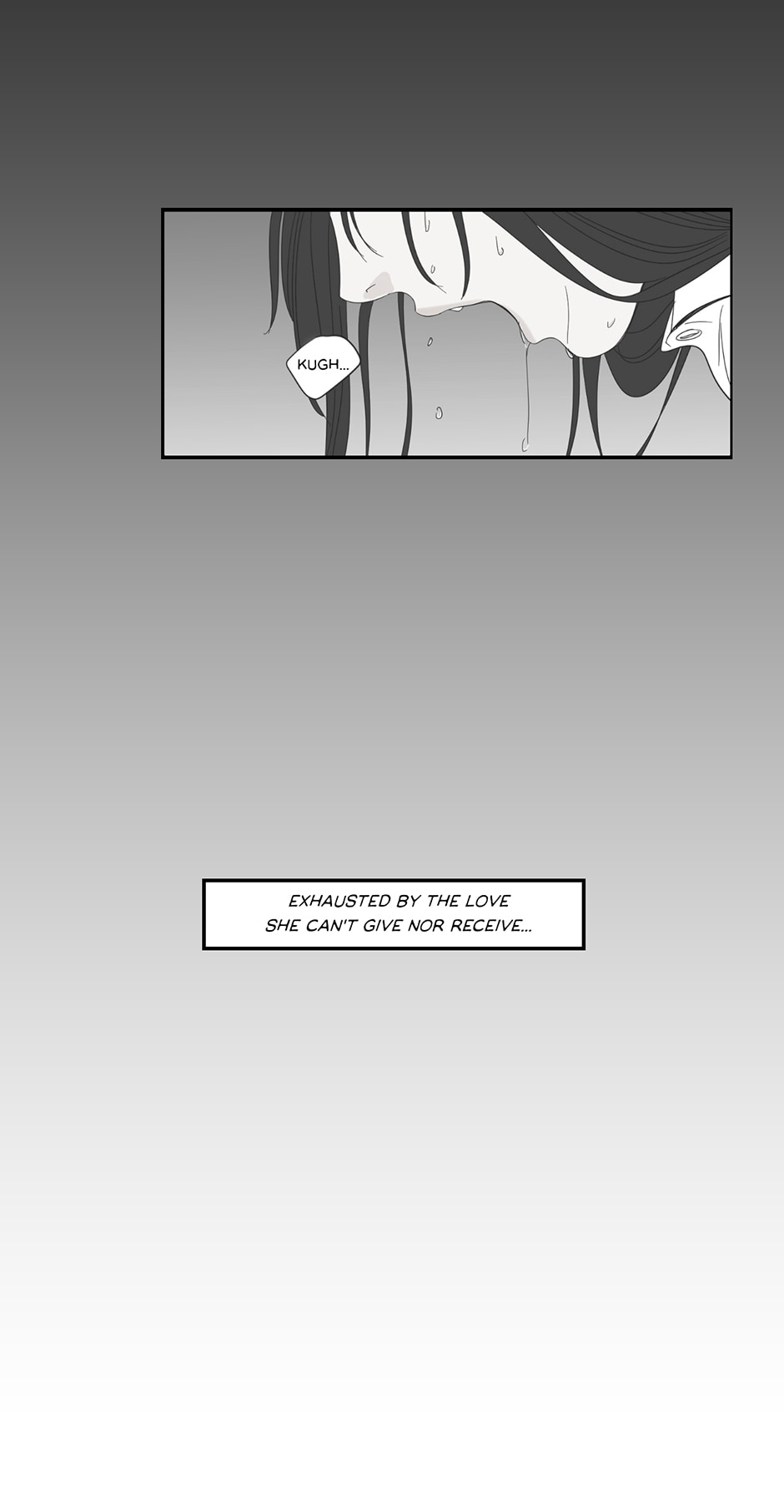 WDTFS Chapter 27 page 20 - 