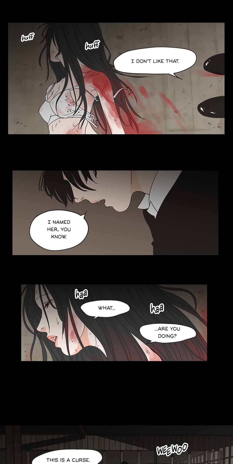 WDTFS Chapter 27 page 3 - 