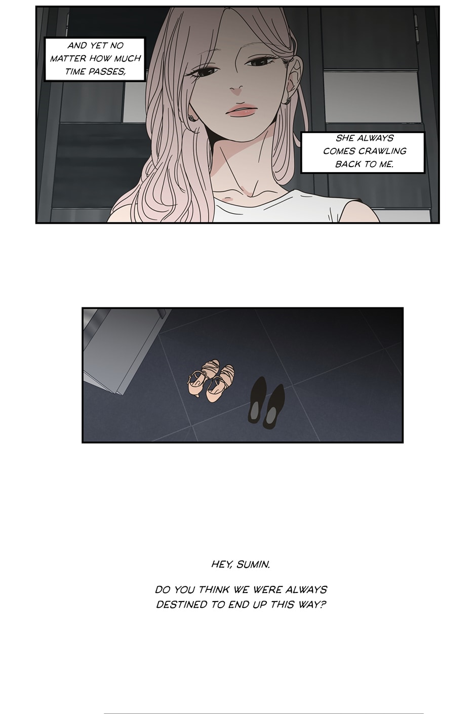 WDTFS Chapter 27 page 21 - 