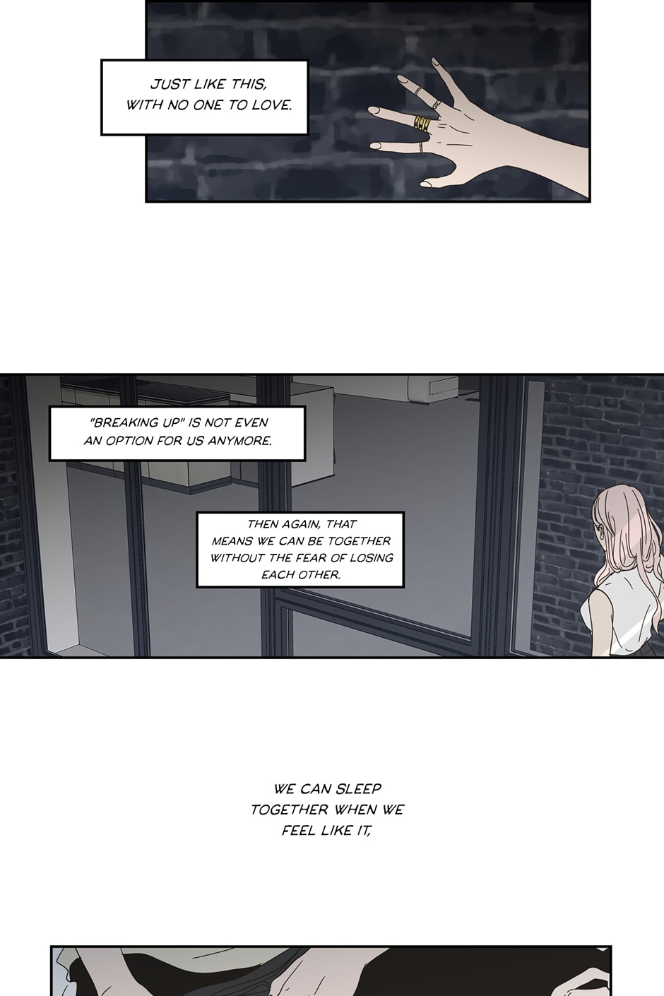 WDTFS Chapter 27 page 22 - 