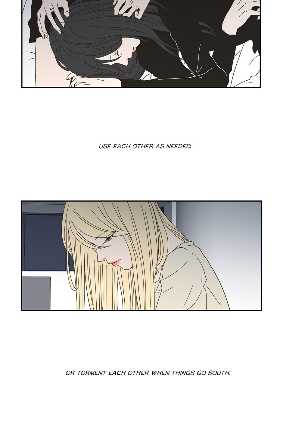 WDTFS Chapter 27 page 23 - 