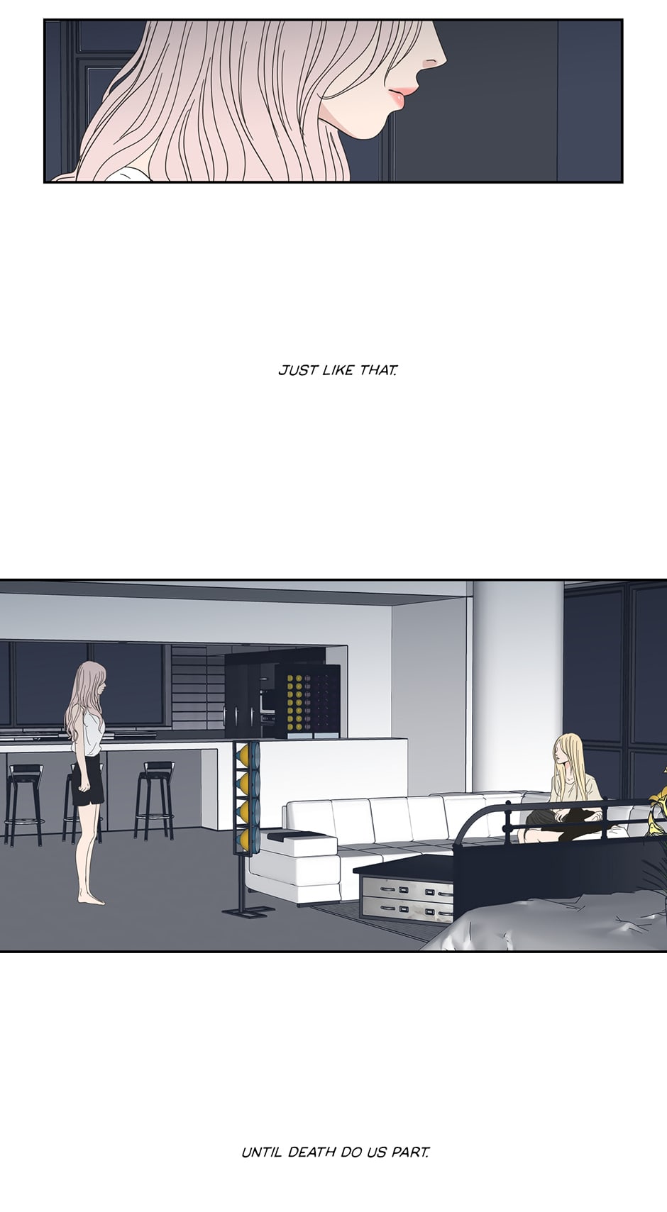 WDTFS Chapter 27 page 24 - 