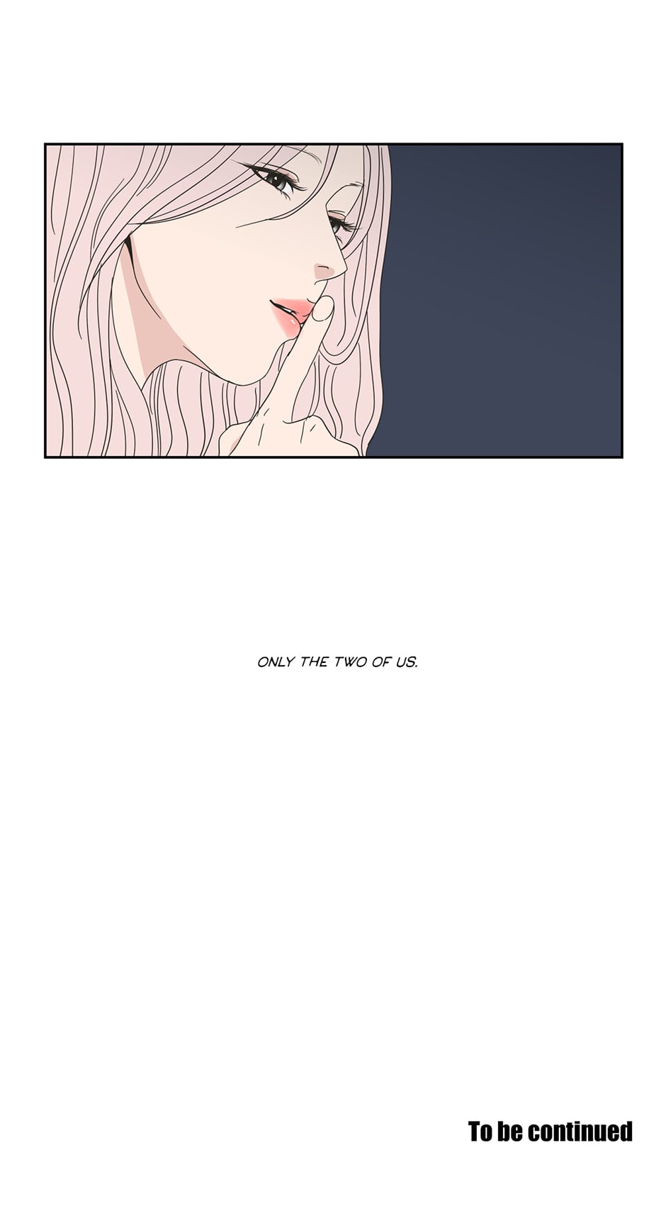 WDTFS Chapter 27 page 25 - 
