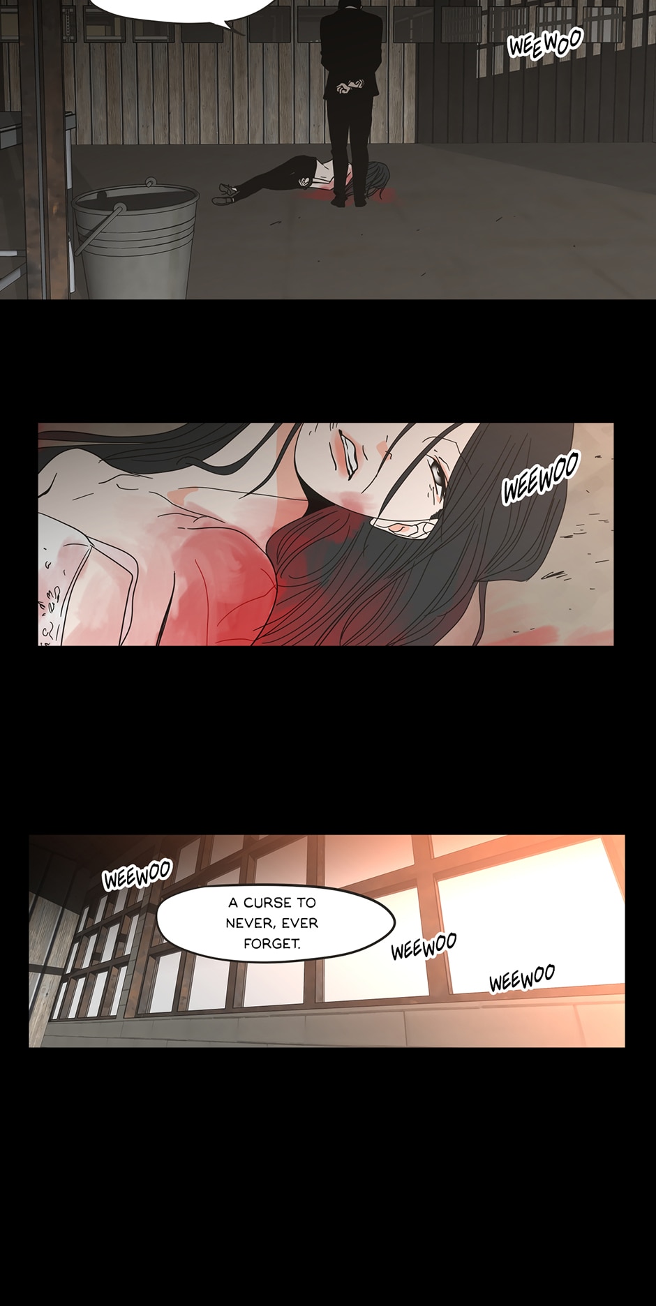 WDTFS Chapter 27 page 4 - 