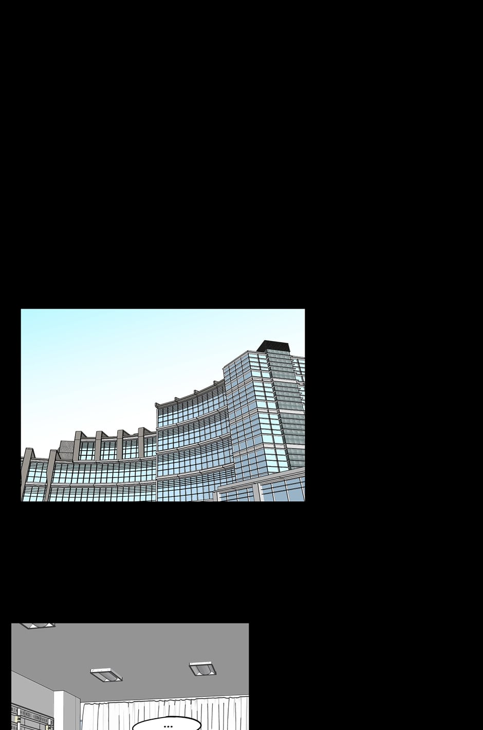 WDTFS Chapter 27 page 5 - 