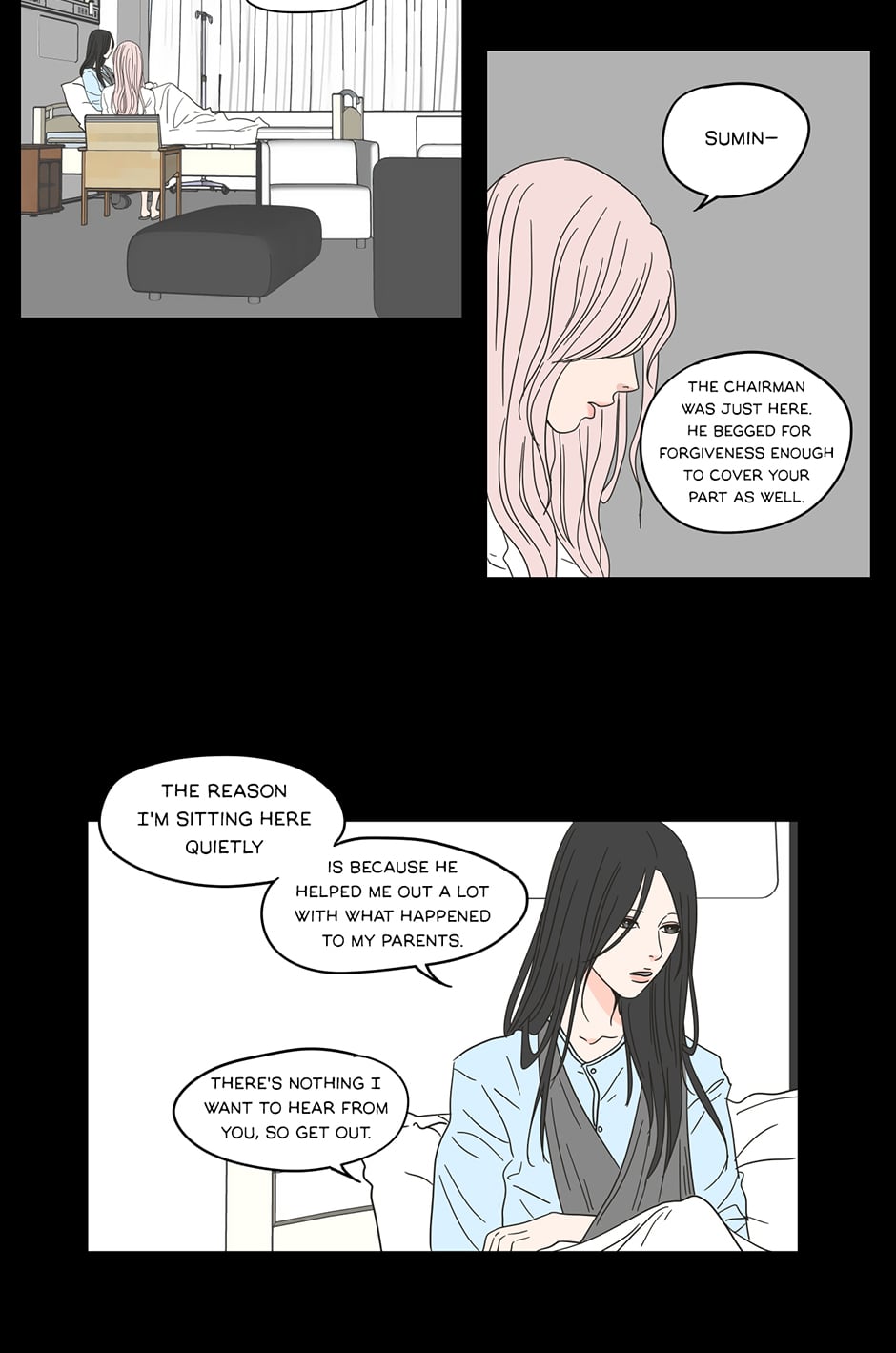 WDTFS Chapter 27 page 6 - 