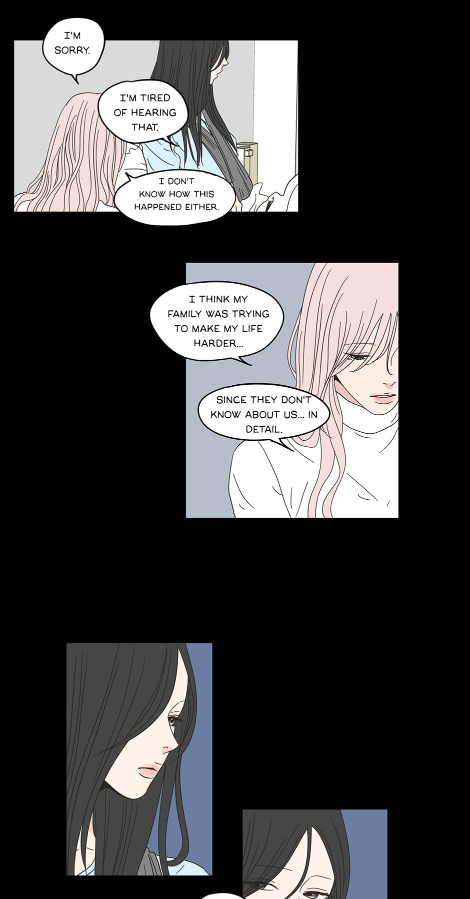 WDTFS Chapter 27 page 7 - 
